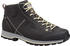 Dolomite Cinquantaquattro 54 Mid FG (248061)