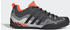 Adidas Terrex Swift Solo