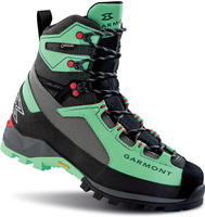 Garmont 002460, Garmont Tower 2.0 GTX Bergschuhe Gore-Tex-T&uuml;rkis-5, Kostenlose