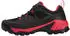 Mammut Sapuen Low GTX Women black/sunset