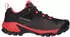 Mammut Sapuen Low GTX Women black/sunset