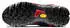 Mammut Sapuen Low GTX Women black/sunset