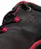 Mammut Sapuen Low GTX Women black/sunset