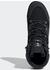 Adidas TERREX Snowpitch COLD.RDY (FV7957) core black/core black/scarlet