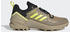 Adidas Terrex Swift R3 beige tone/acid yellow/core black