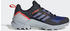 Adidas TERREX Swift R3 GORE-TEX