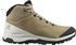 Salomon Outsnap CSWP M kelp/vanilla ice/black