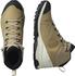 Salomon Outsnap CSWP M kelp/vanilla ice/black