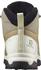 Salomon Outsnap CSWP M kelp/vanilla ice/black