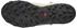 Salomon Outsnap CSWP M kelp/vanilla ice/black