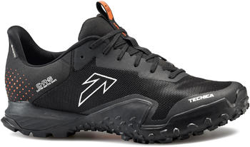 Tecnica Magma S GTX Ms black/dusty lava