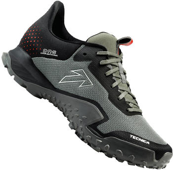 Tecnica Magma S Ms midway altura/pure lava