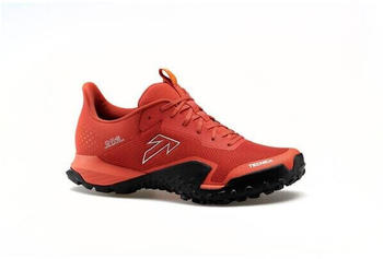 Tecnica Magma S Ms lava/black