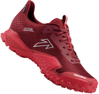 Tecnica Magma S GTX Lady bacca/pure bacca