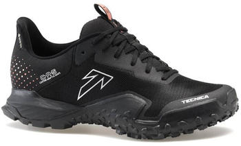 Tecnica Magma S GTX Lady black