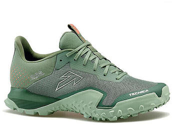 Tecnica Magma S Lady calm liche/light bacca