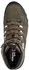 Jack Wolfskin Refugio Texapore Mid (4049841) khaki/phantom
