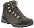 Jack Wolfskin Refugio Texapore Mid (4049841) khaki/phantom
