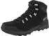 schwarz: Jack Wolfskin Refugio Texapore Mid (4049841)