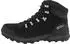 Jack Wolfskin Refugio Texapore Mid (4049841) phantom/burly yellow XT