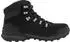 Jack Wolfskin Refugio Texapore Mid (4049841) phantom/burly yellow XT