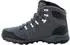 Jack Wolfskin Refugio Texapore Mid (4049841) grey/black
