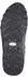 Jack Wolfskin Refugio Texapore Mid (4049841) grey/black
