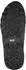 Jack Wolfskin Refugio Texapore Low (4049851) grey/black