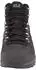 Jack Wolfskin Refugio Texapore Mid Women (4050871) dark steel/purple