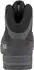 Jack Wolfskin Refugio Texapore Mid Women (4050871) dark steel/purple