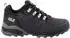 Jack Wolfskin Refugio Texapore Low (Damen)