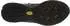 Jack Wolfskin Force Trekker Texapore Mid M (4048601) black/burly yellow XT