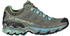 La Sportiva Ultra Raptor II Leather GTX Women