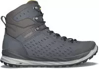 Lowa Malta GTX Mid Gr. 43