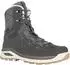 Lowa Ottawa GTX Ws anthracite/pink