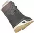 Lowa Ottawa GTX Ws anthracite/pink
