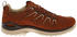 Lowa Innox Evo GTX Lo Ws