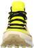 Adidas TERREX Free Hiker Primeblue beige tone/pulse yellow/acid yellow