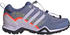 Adidas Terrex Swift R2 GTX W