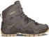 Lowa Zephyr GTX Mid