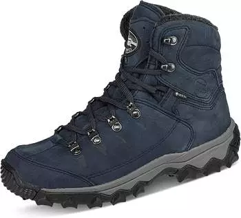 Meindl Ohio Lady Winter GTX jeans