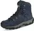 Meindl Ohio Lady Winter GTX jeans