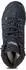 Meindl Ohio Lady Winter GTX jeans