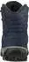 Meindl Ohio Lady Winter GTX jeans