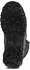 Meindl Ohio Lady Winter GTX jeans