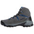 Mammut Sapuen High GTX Men
