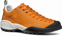 Scarpa 32605-719-41,5, Scarpa Mojito curcuma (719) 41,5 Herren