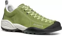 Scarpa 32605-721-45,5, Scarpa Mojito aloe (721) 45,5 Herren