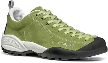 Scarpa Mojito aloe