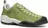 Scarpa Mojito aloe
